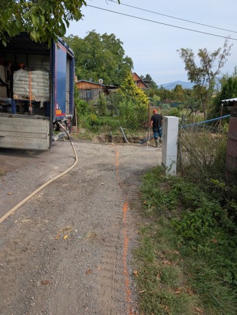 PXL_20250910_082843026