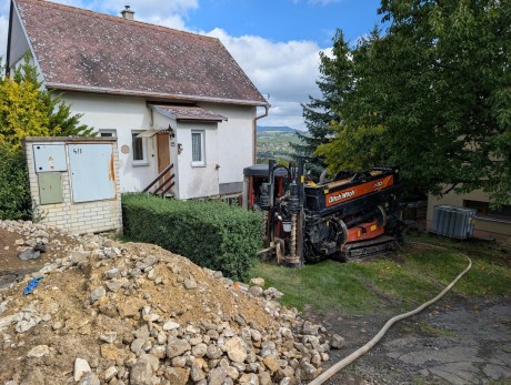 PXL_20250911_104033352