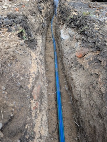 PXL_20250912_064345113