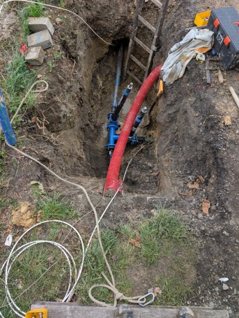 PXL_20250912_110308596