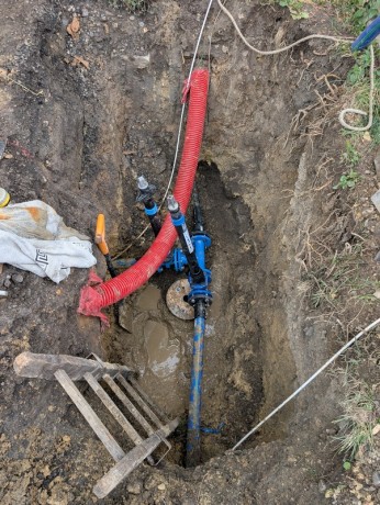 PXL_20250912_110327583