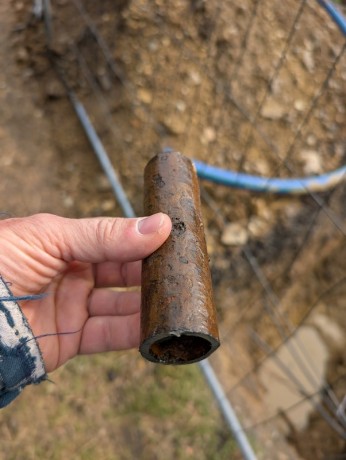 PXL_20250913_081200738