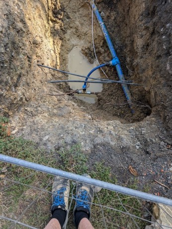 PXL_20250913_102159955