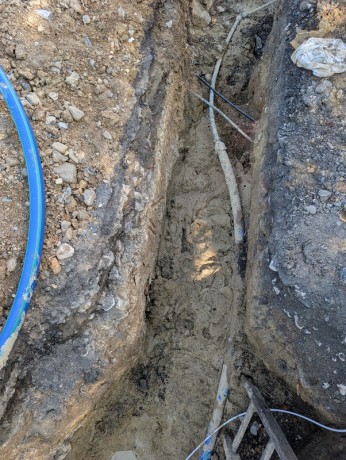 PXL_20250913_130415210