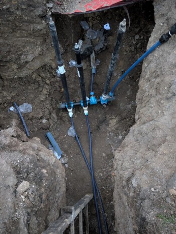 PXL_20250913_174007447