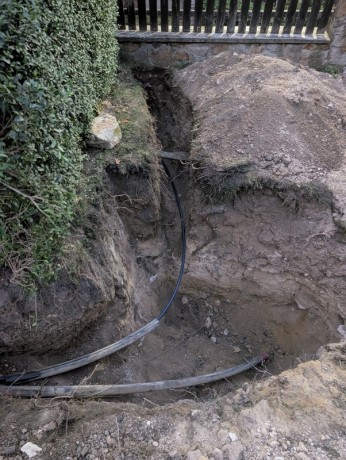 PXL_20250913_174037350