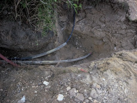 PXL_20250913_174042371