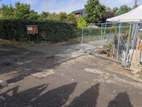 PXL_20250915_112235559