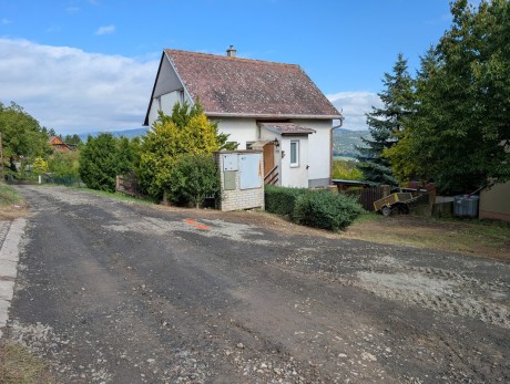 PXL_20250915_112503930