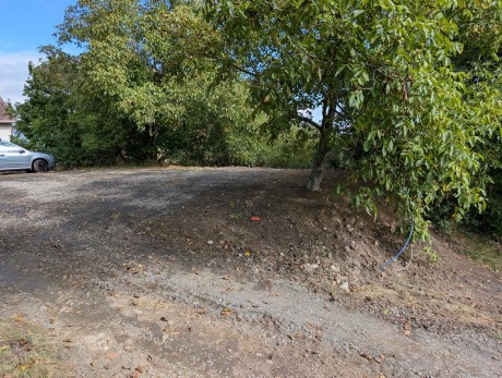 PXL_20250915_112533027