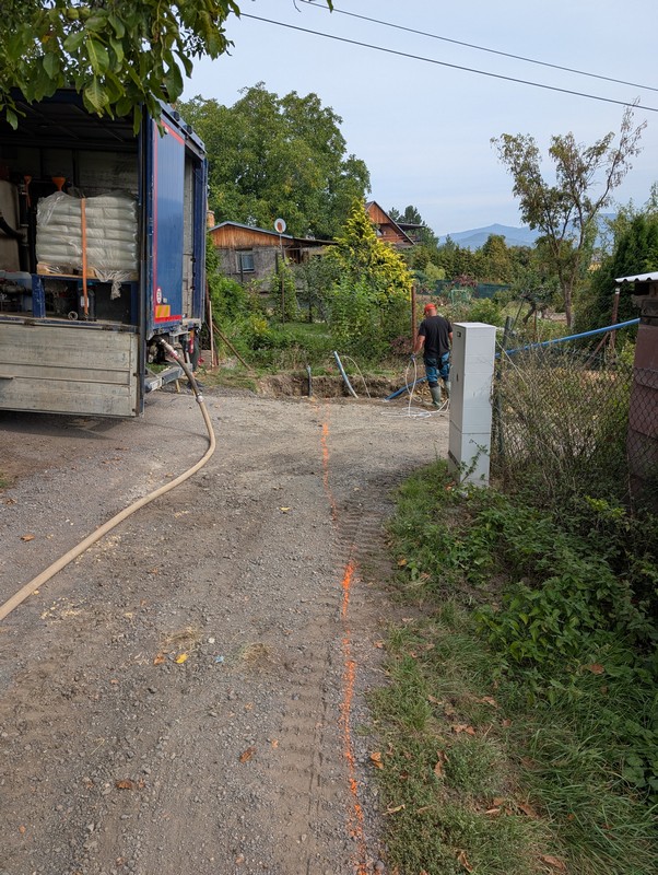 PXL_20250910_082843026