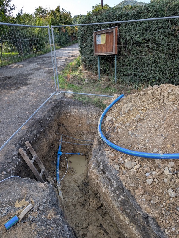 PXL_20250913_125552394