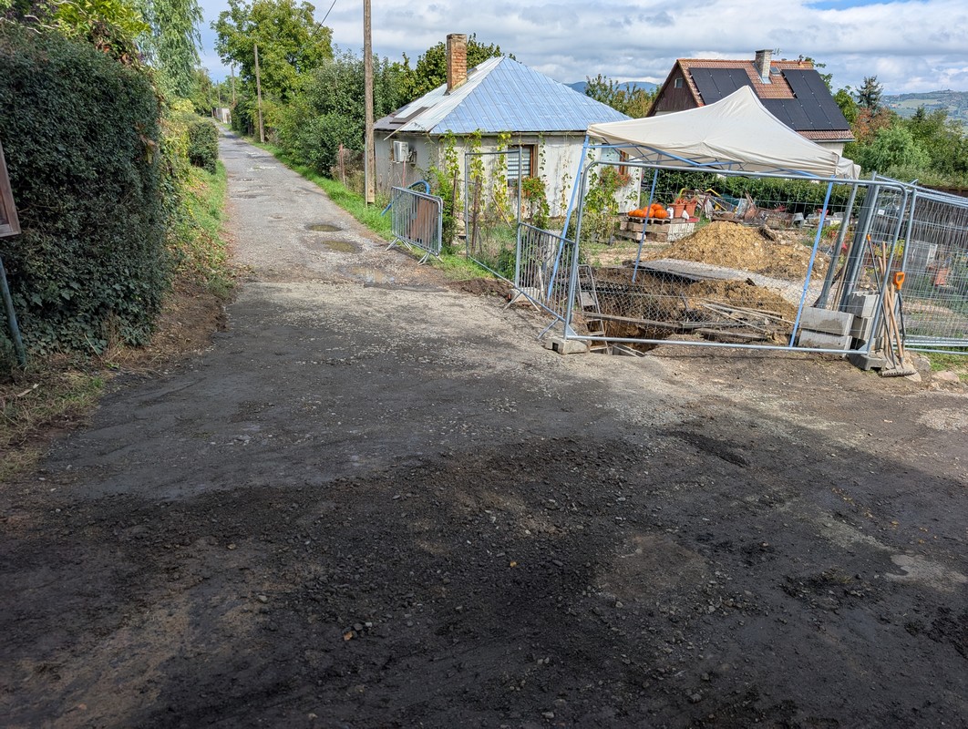 PXL_20250915_112223982