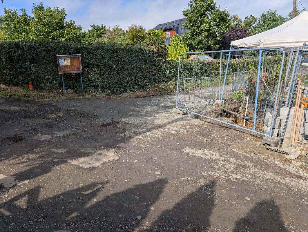 PXL_20250915_112235559