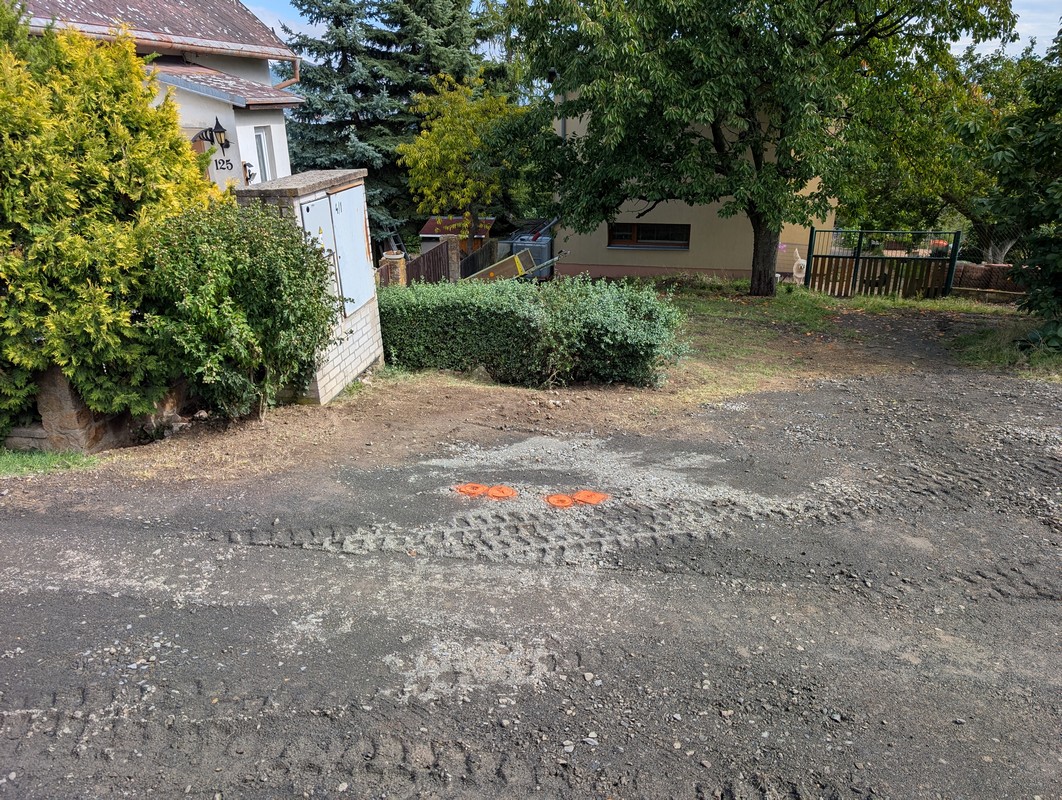 PXL_20250915_112452541