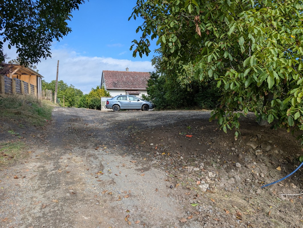 PXL_20250915_112543626