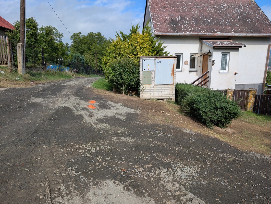 PXL_20250915_112621902